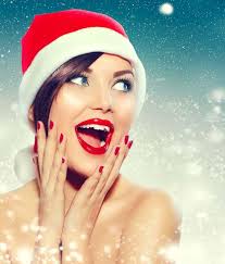 Gilbert Sun News 112022 by Times Media Group