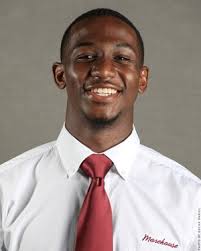 Top HBCU Performances