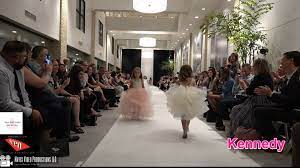 West town mall btsb 2019. Charlotte Seen Fashion Week Home Facebook
