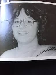 Condolences for classmate's father passing