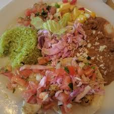 Check spelling or type a new query. Cafe Del Sol 155 Photos 368 Reviews Mexican 1010 Doyle St Menlo Park Ca Restaurant Reviews Phone Number Menu Yelp