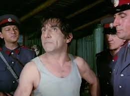 Brigada diverse intra în actiune (1970). Seecinema