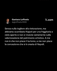 Gaetano Loffredo (@gaetanoloffredo_) • Instagram photos and videos