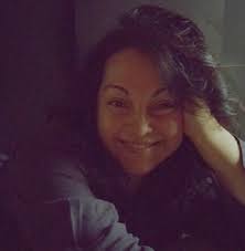 Pedro Quesada Sierra archivos