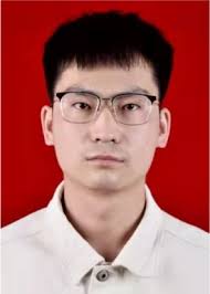 Effects of Al powder