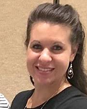 Tabitha Parker · Black Book Interactive Project · IOPN Omeka S