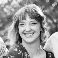 100+ "Hubrich" profiles