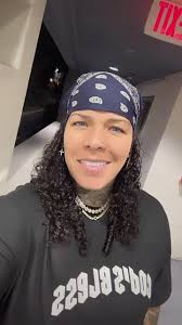 Celina Graves (@celinagravesofficial) • Instagram photos and videos