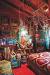Boho Chic Bohemian Room Decor