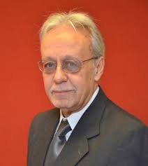 Reconocerán al Dr. Ángel Puente Guerra