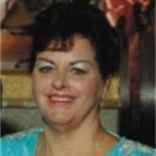 Lola Stuart's Instagram, Twitter & Facebook