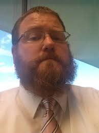 As a dull woman nothing gives me greater pleasure than preparing for an  event, holiday or non-event with sketches, lists and everything considered  months in advance. I have just completed (nearly) my