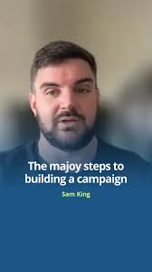 🚀 Building a campaign? It's a journey from audience insights to creative  execution and beyond! Learn about all the steps with Social Media College.  📈, Ready to launch your best campaign? 🌟, 🔗 ...