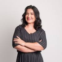 9 "Ursula Barboza" profiles