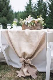 A flower bouquet is a collection of flowers in a creative arrangement. The Emperor S New Table Cloths Magnolias On Silk