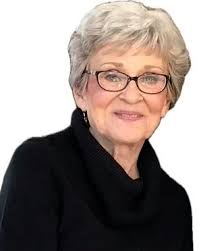 Jean Huseby Obituary