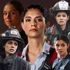 If I have ever put a smiles in your face I need a Big yess💯