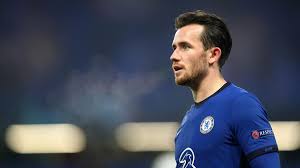 Find out everything about ben chilwell. Ben Chilwell Chelsea Defender Opens Up About His Mental Health Struggles At Leicester Eurosport
