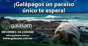 Pin On Galasam Agoturismo