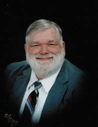 Kenneth I. Bryant Obituary (1948