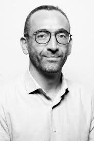 Dr Gil MURAT, Chirurgien-dentiste à Lyon : Prenez rendez-vous en ligne