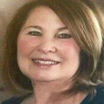 Debbie Nelson Obituary