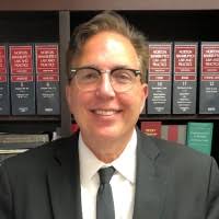 8 "B. Walling" profiles