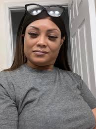 11/11🦂 chapter 57🎂🎉