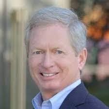 Alexander Burdge's Instagram, Facebook & TikTok