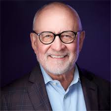 We are proud to announce that Nancy Salgado RN is joining our Kirkland team  at Larrabee Aesthetics . She has broad experience as an aesthetic nurse and  will focus