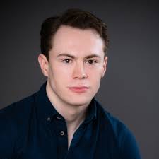 Red and the Mother Wild — ILLUSION THEATER