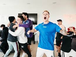 1,65m.**it was submitted by graeme, 42 years old. Can Faze Clan Build A Billion Dollar Business Made Trends News