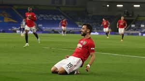View liverpool fc scores, fixtures and results for all competitions on the official website of the premier league. How To Watch Man United Vs Liverpool In 2021 Manchester United Man United Manchester United Wallpaper