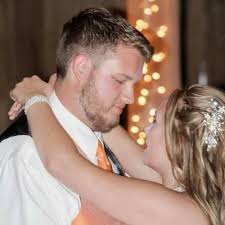 Tyrell Reese (@reese_tyrell)