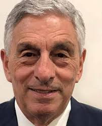 The Melbourne Graduate April 2022 (Annual Report 2021) by Graduate House