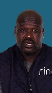 Imagine if @ShaqDieselONeal shot underhanded 👀 even more unstoppable!  #underhanded4life #nba #espn #sportscenter #basketball