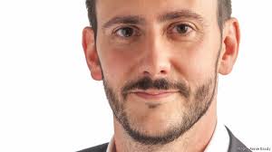 Arzeda plans to double staff after raising $12 million