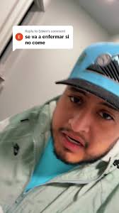 Understanding the Meaning of Edwin in Different Languages