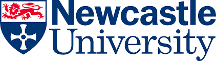 Fees, prices, reviews, photos and videos. Newcastle University Vrs