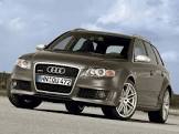 Audi-RS4-(2006)