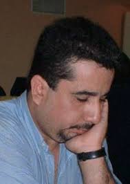 Juan Santa Torres player profile