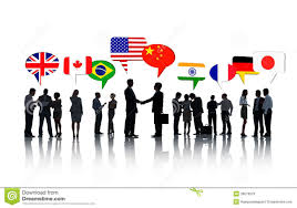 Didalam buku new entrepeneur orientation sendiri menjelaskan. International Business People Talking Cultural Awareness Best Travel Apps Online Marketing