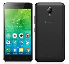 By peter sayer idg news service | today's best tech deals picked by pcworld's editors top deals on great pro. Unlock Android Phone If You Forget The Lenovo Vibe C2 Password Or Pattern Lock Techidaily