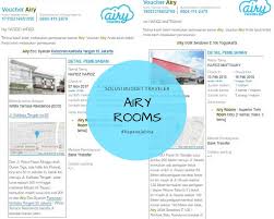 Check spelling or type a new query. Menuntaskan Rindu Kampung Halaman Bersama Airy Rooms Lingga Permesti A Family Lifestyle Blogger