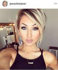 Traci Snyder (fit4glory)