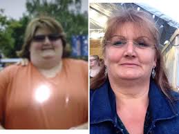 Hello everyone some things have happened in my life, I lost someone very  dear to me. But life goes