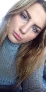 Teenager girl who beat cancer at 3 dies of a drug overdose at 15