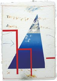 Maybe you would like to learn more about one of these? Tj 1994 Galerie Raphael In Frankfurt Am Main