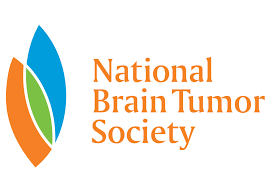 According to the brain tumour foundation of canada, 27 canadians are diagnosed with a brain tumour every day. Quick Brain Tumor Facts National Brain Tumor Society