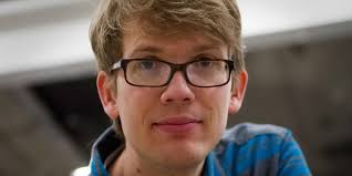 Ayrıca public foundation, malaysia ve lpi capital berhad, malaysia (group) gibi çeşitli kuruluşlarda lider pozisyonlarda bulunmaktadır.3. Teh Hong Piow Net Worth 2020 Wiki Married Family Wedding Salary Siblings